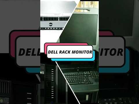Ai Infrastructure Server Options For Enterprise