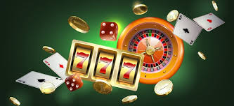 Discover the Best Casino Sites Not on Gamstop 1995