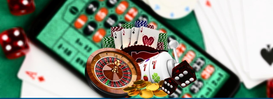 Discover the Best Non Gamstop Casinos UK for Unrestricted Gaming 931 Discover the Best Non Gamstop Casinos UK for Unrestricted Gaming 931