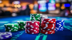 Discover the Best Non Gamstop Casinos UK for Unrestricted Gaming 931 Discover the Best Non Gamstop Casinos UK for Unrestricted Gaming 931