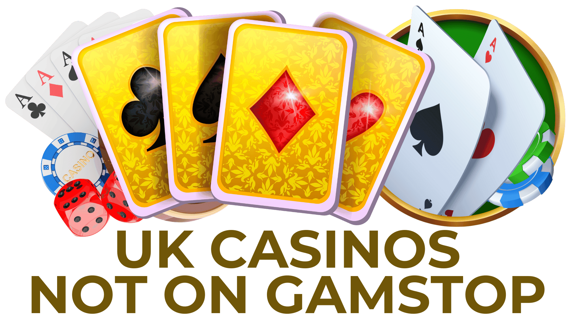 Explore the Best Casinos Not on Gamstop UK 614 Explore the Best Casinos Not on Gamstop UK 614