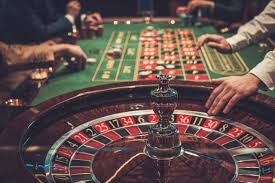 Find the Best Casino Sites Not on Gamstop 1718 Find the Best Casino Sites Not on Gamstop 1718