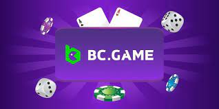 BC Video Game Application - Download APK for Android and iOS