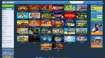 Mostbet Bangladesh - sporting activities betting and on-line gambling enterprise