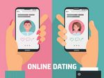 Seeking Matches on Sofia Day