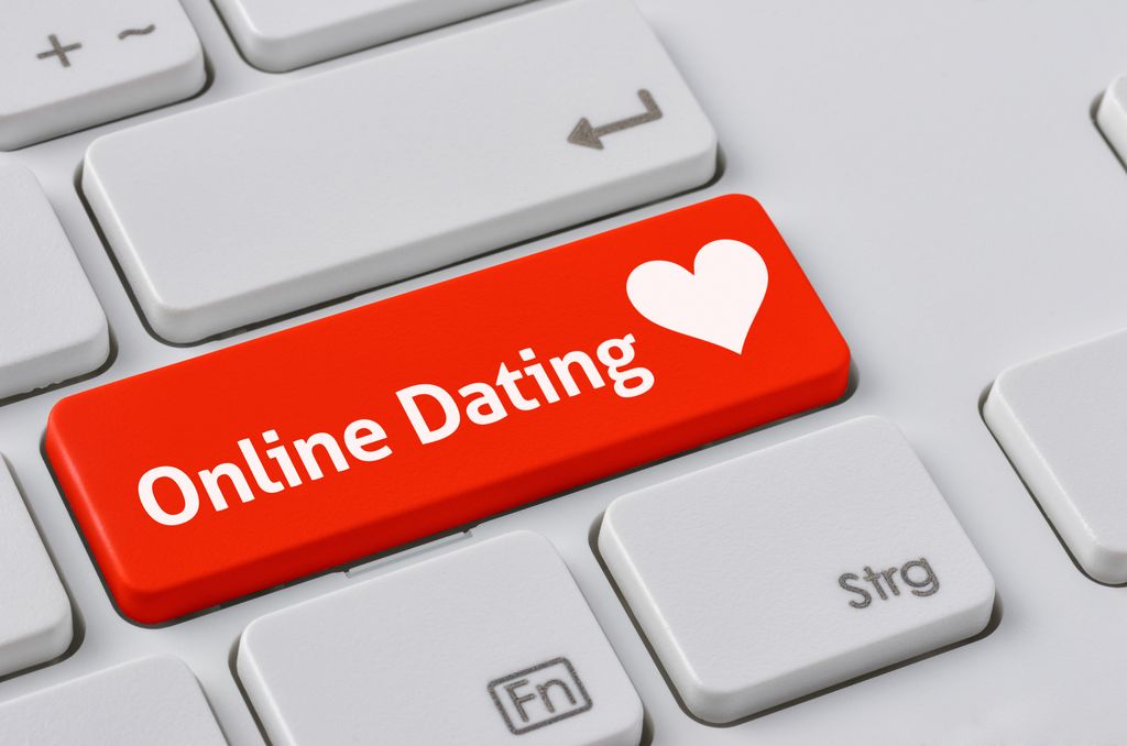 Seeking Matches on Sofia Day