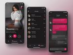 Sofia Day - Exactly How To Join And Create A Profile