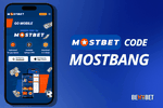 Mostbet BD - Login & Play Casino Site in Bangladesh 2025