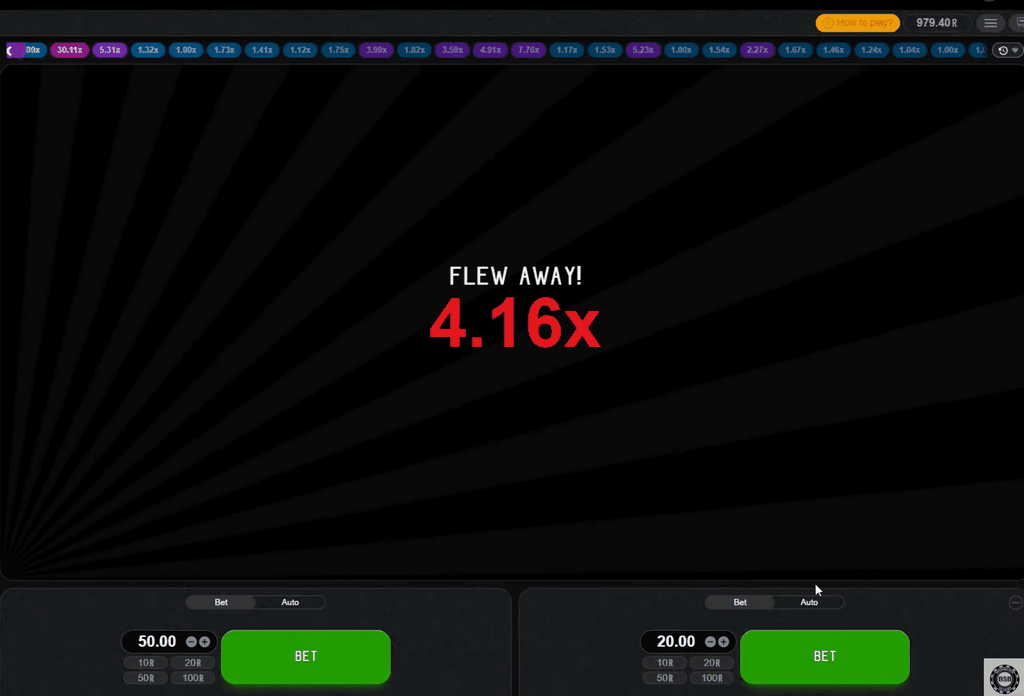Download Aviator - online video game APK for Android - Free