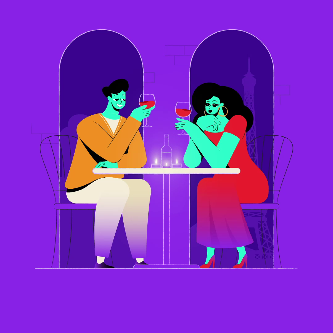 Mila Date: A Comprehensive Testimonial of the Dating System