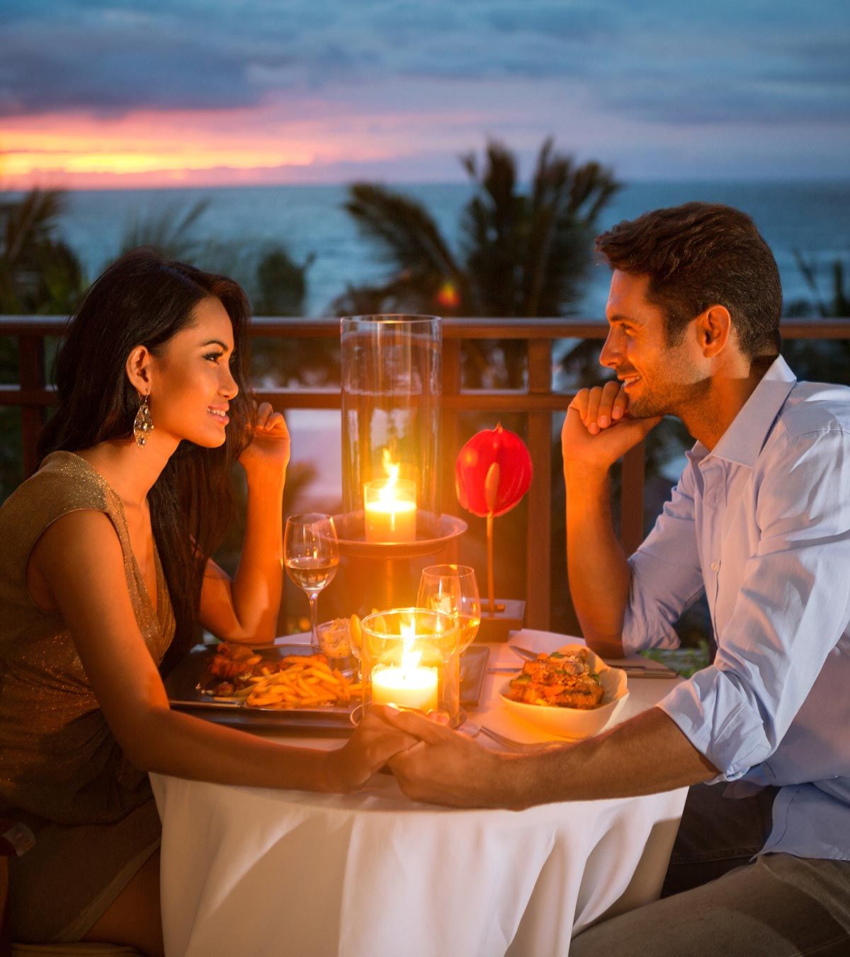NikaDate: Precisely How To Find Your Soulmate Online